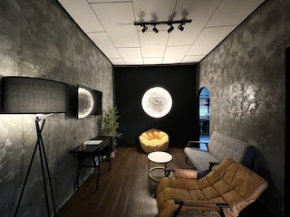 ムーラン ゲスト ハウス