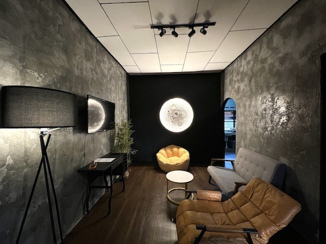 ムーラン ゲスト ハウス