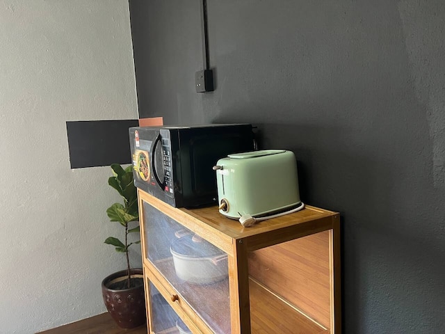 ムーラン ゲスト ハウス