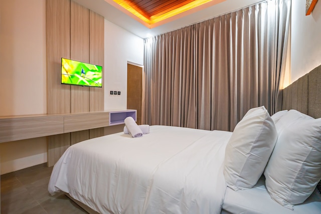 ヴィラモアナヌサドゥア