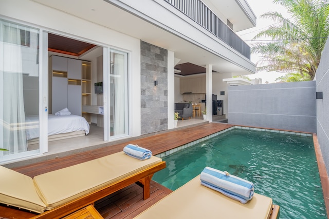 ヴィラモアナヌサドゥア