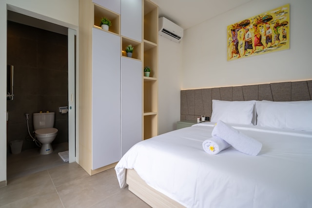 ヴィラモアナヌサドゥア