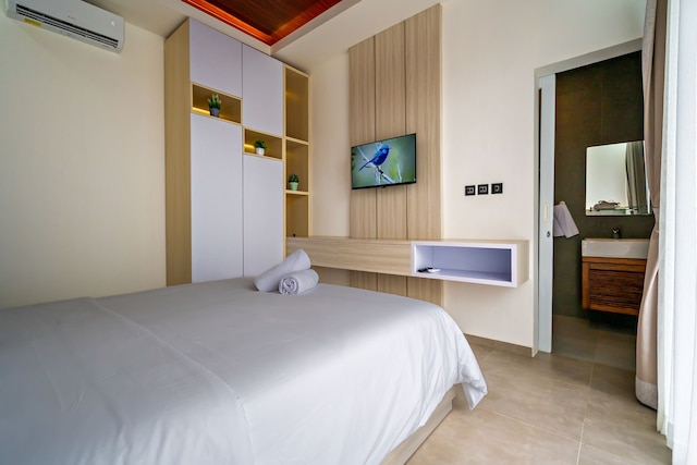 ヴィラモアナヌサドゥア