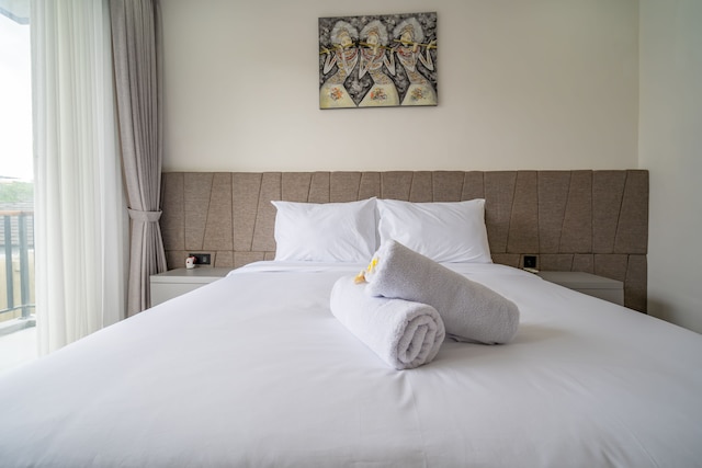 ヴィラモアナヌサドゥア