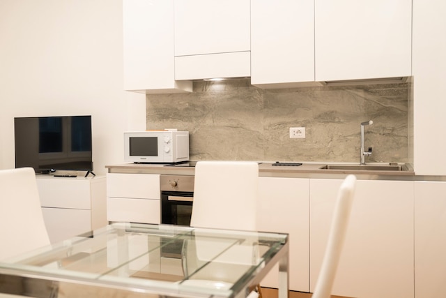 ドゥオモ・アーバン・リトリート・バイ・ワンダフル・イタリー