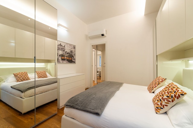 ドゥオモ・アーバン・リトリート・バイ・ワンダフル・イタリー