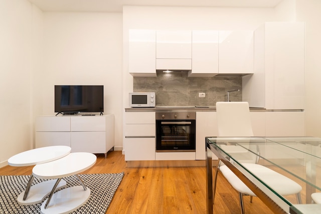 ドゥオモ・アーバン・リトリート・バイ・ワンダフル・イタリー