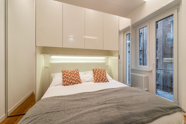 ドゥオモ・アーバン・リトリート・バイ・ワンダフル・イタリー