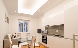 ドゥオモ・アーバン・リトリート・バイ・ワンダフル・イタリー