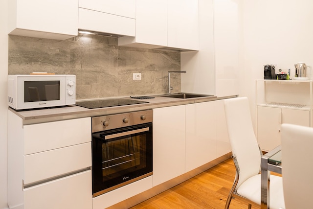 ドゥオモ・アーバン・リトリート・バイ・ワンダフル・イタリー