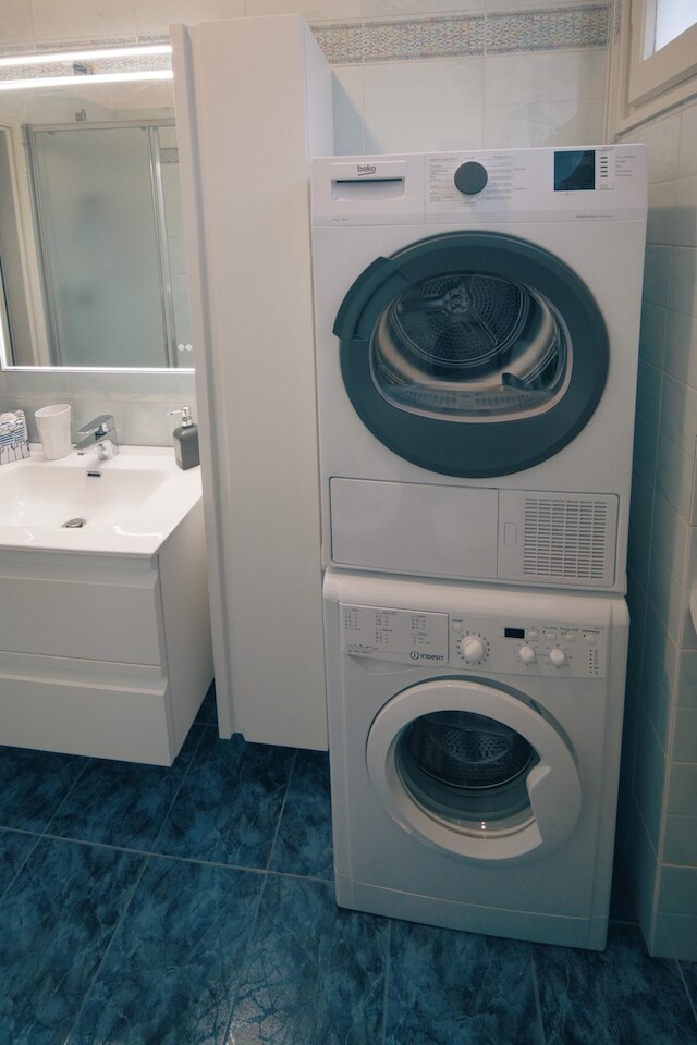 アパルタメント モデルノ サント オルソラ by ワンダフル イタリー