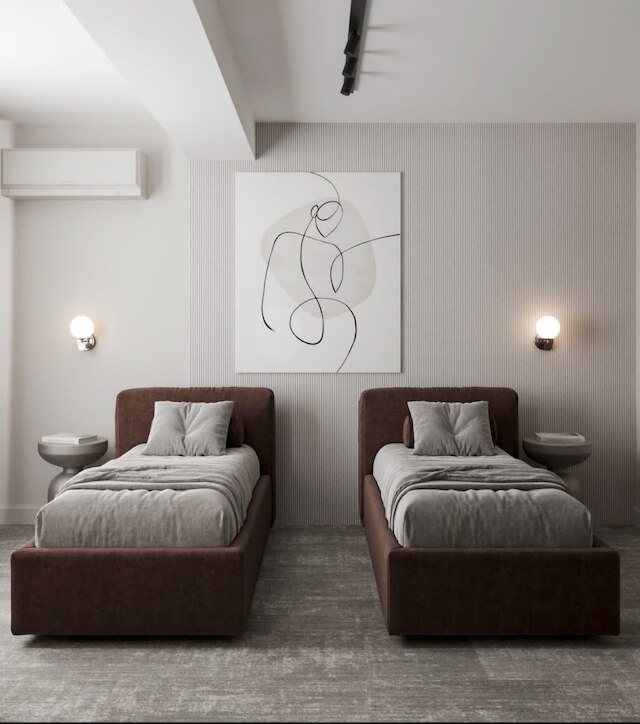 ダスタンバクホテル