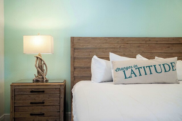 フランクリーフィンタスチック