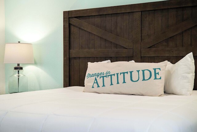 フランクリーフィンタスチック