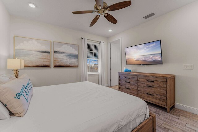 フランクリーフィンタスチック