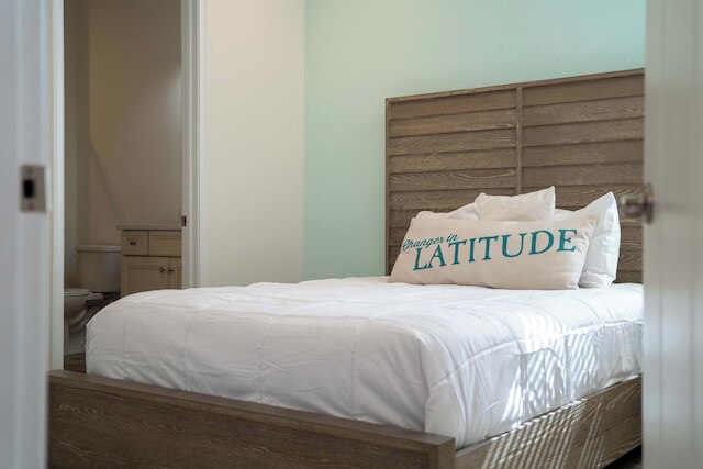 フランクリーフィンタスチック