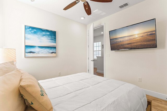 フランクリーフィンタスチック