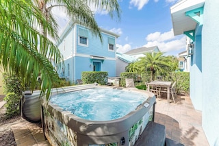 フランクリーフィンタスチック