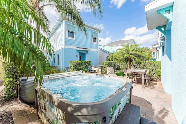 フランクリーフィンタスチック