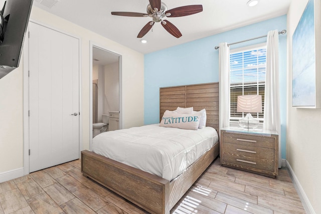 フランクリーフィンタスチック