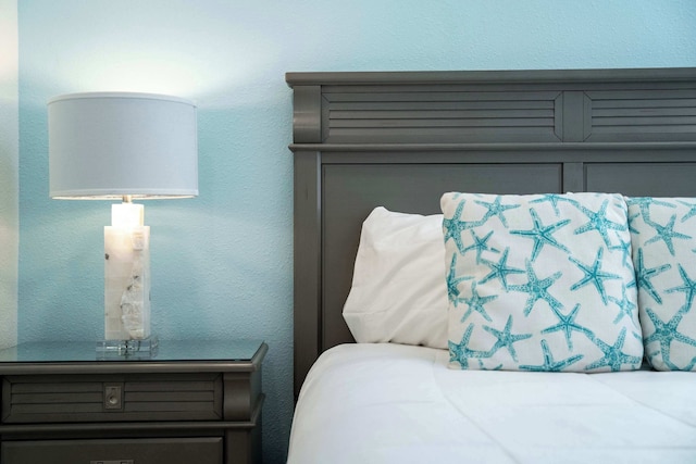 フランクリーフィンタスチック