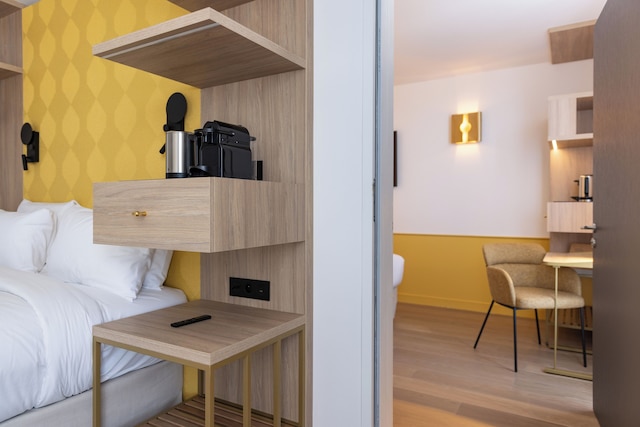 キリアド プレステージ アスニエールシュルセーヌ