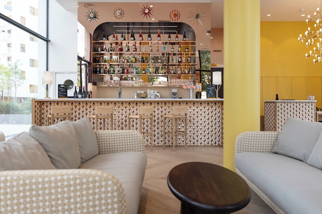 キリアド プレステージ アスニエールシュルセーヌ