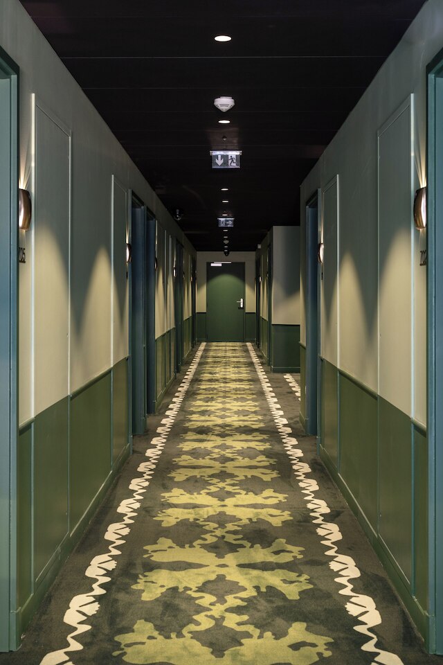 キリアド プレステージ アスニエールシュルセーヌ