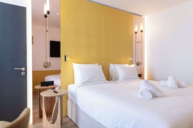 キリアド プレステージ アスニエールシュルセーヌ