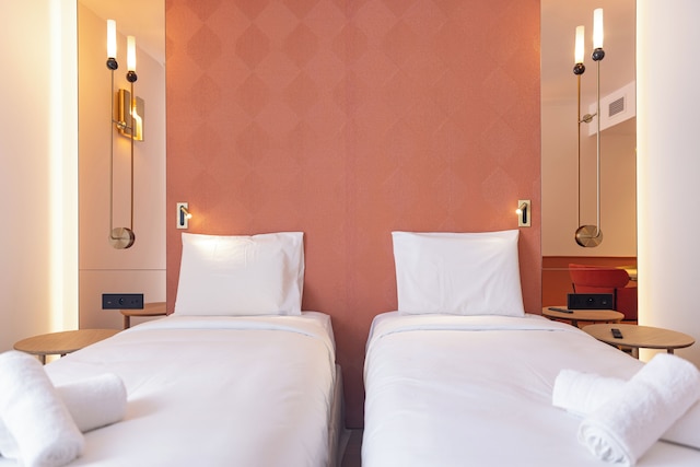 キリアド プレステージ アスニエールシュルセーヌ