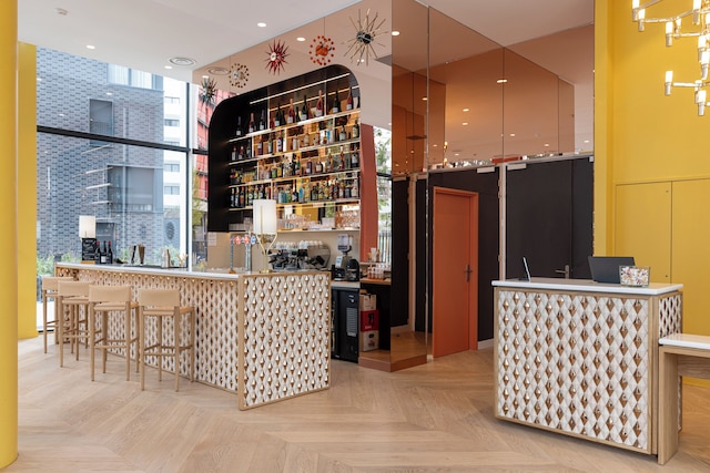 キリアド プレステージ アスニエールシュルセーヌ