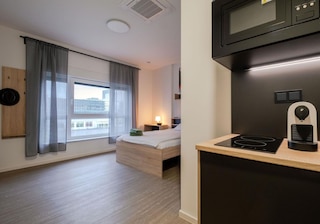 ジェイド&ジャボ