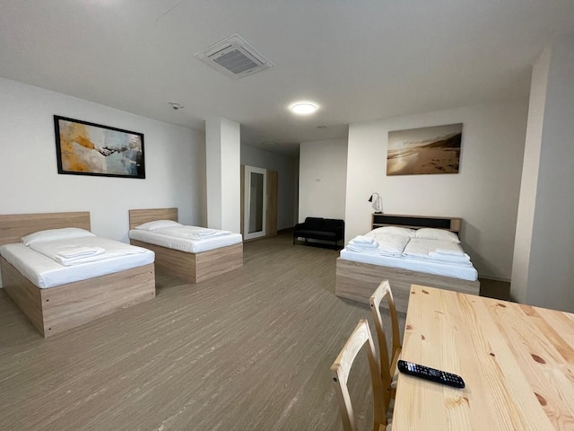 ジェイド&ジャボ