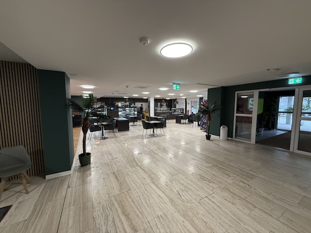 ジェイド&ジャボ