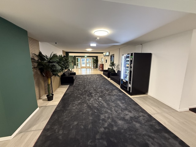 ジェイド&ジャボ