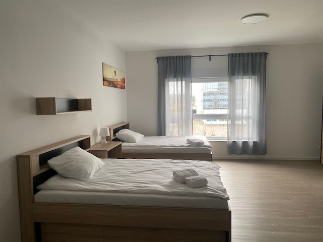 ジェイド&ジャボ