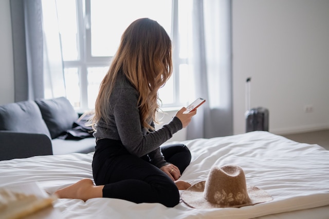 ジェイド&ジャボ