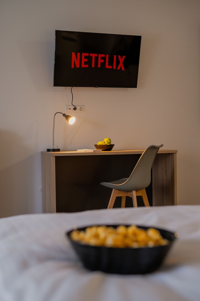 ジェイド&ジャボ