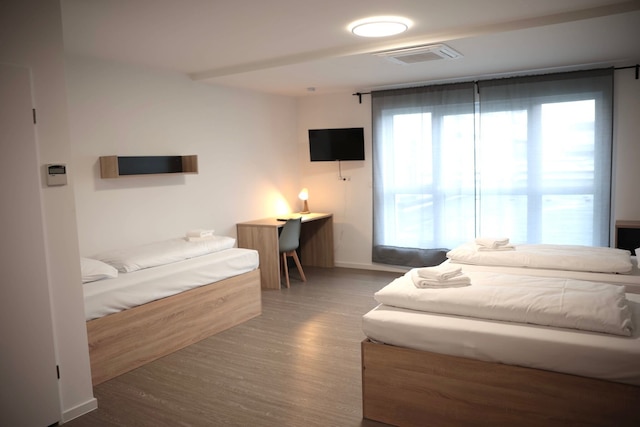 ジェイド&ジャボ