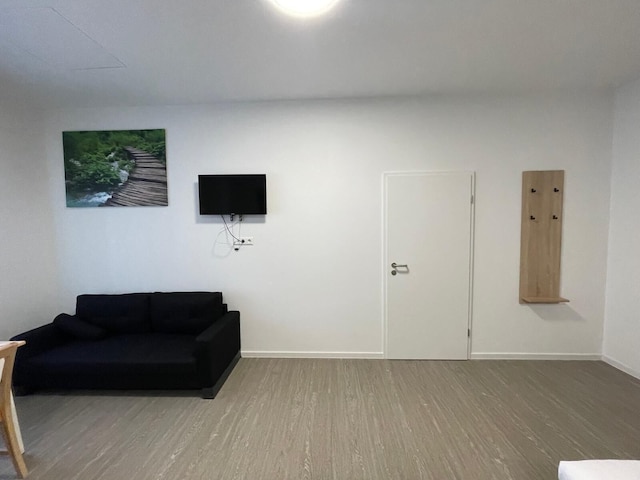 ジェイド&ジャボ