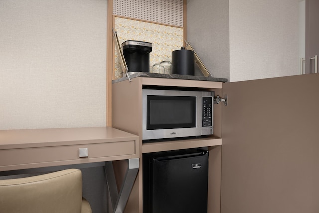 スプリングヒル スイーツ バイ マリオット ニューヨーク マンハッタン タイムズ スクエア