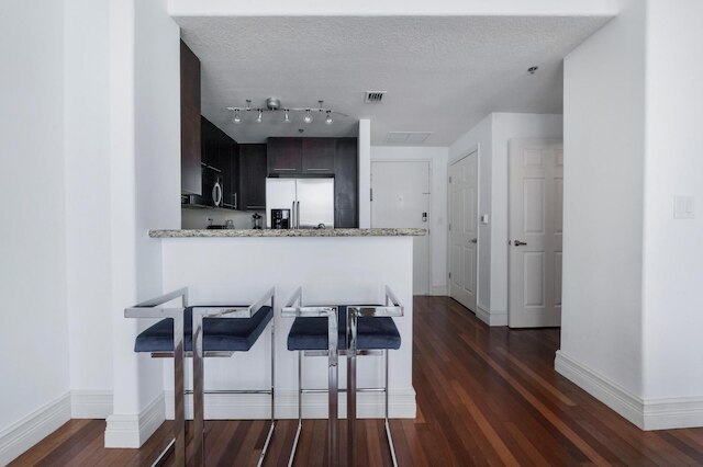 マイアミビーチフロントオーシャンビューコンド