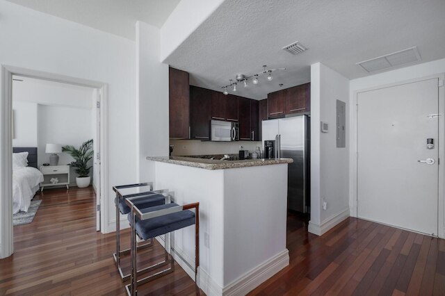 マイアミビーチフロントオーシャンビューコンド