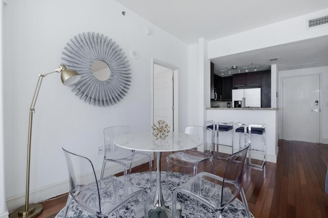 マイアミビーチフロントオーシャンビューコンド