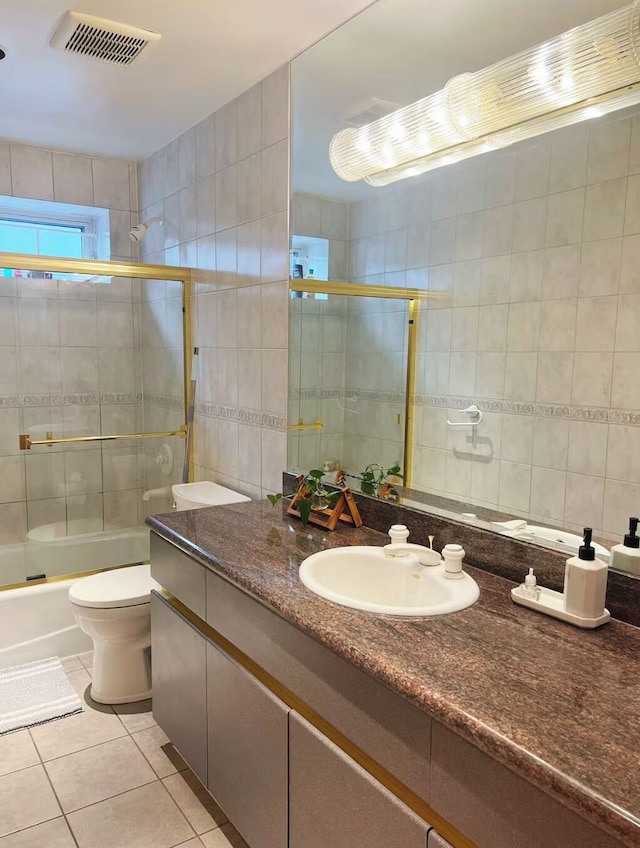 シックな2部屋スイートバンクーバーウェストダウンタウン