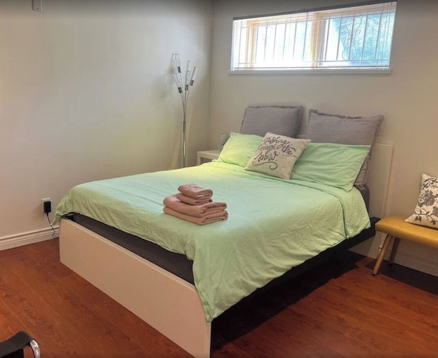 シックな2部屋スイートバンクーバーウェストダウンタウン