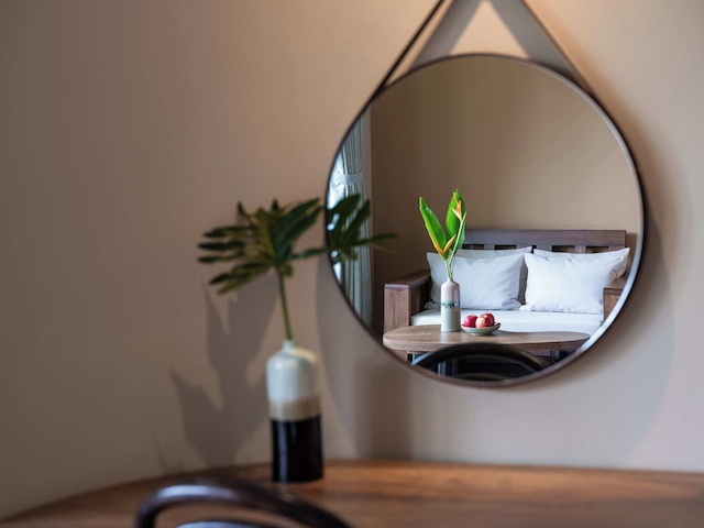 セン ビレッジ ホイアン