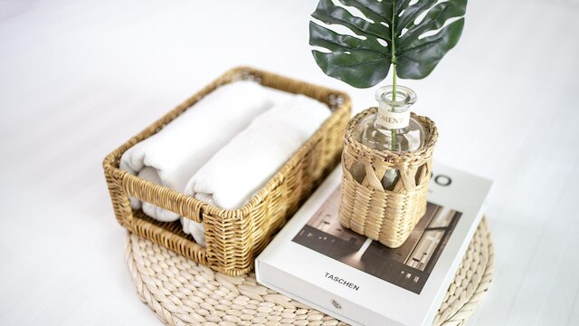 Ganghwa Nakjogaboineun spa Pension