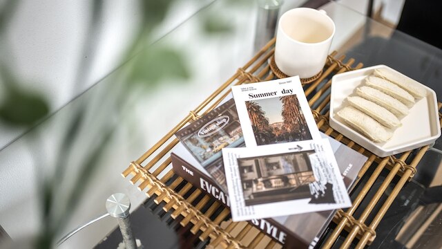 Ganghwa Nakjogaboineun spa Pension