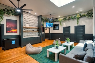 ハウジット ホステルズ ハワイ